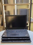 Lenovo ThinkPad X280 Laptop - Core i5, 16GB RAM, 256GB SSD - 1