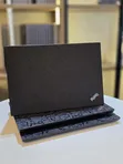 Lenovo ThinkPad X280 Laptop - Core i5, 16GB RAM, 256GB SSD - 2