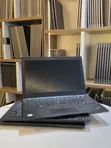Lenovo ThinkPad X280 Laptop - Core i5, 16GB RAM, 256GB SSD - 3