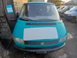 Volkswagen Transporter 1996 Grey - 1
