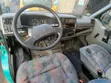 Volkswagen Transporter 1996 Grey - 3