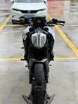 KTM 390 Duke 2023 Preorder - 2