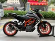 KTM 390 Duke 2023 Preorder - 4