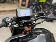 KTM 390 Duke 2023 Preorder - 5