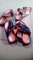 Takalmi Mai Kyau na Maza na Ofis - Gucci - 2