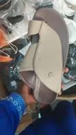 Takalmi Mai Kyau na Maza na Ofis - Gucci - 3