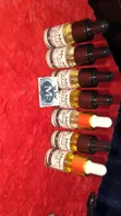 Maikamshin Mai Mai Tsawon Lokaci - 3ml, 5ml, 10ml - 1