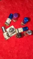 Maikamshin Mai Mai Tsawon Lokaci - 3ml, 5ml, 10ml - 2