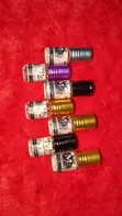 Maikamshin Mai Mai Tsawon Lokaci - 3ml, 5ml, 10ml - 3