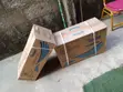 Royal QK09RSA R32 Inverter Split AC - Sabon Abu - 2