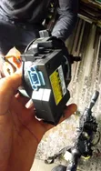 Horn & Airbag Control Module for Camry 2012-2015 - 2