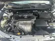 2011 Toyota Camry LE Foreign Used - 1
