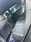 2011 Toyota Camry LE Foreign Used - 2