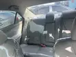 2011 Toyota Camry LE Foreign Used - 3