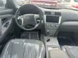 2011 Toyota Camry LE Foreign Used - 4