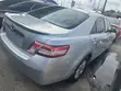 2011 Toyota Camry LE Foreign Used - 5