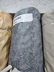 Turkish Quality Curtains - Brand New - 1