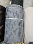 Turkish Quality Curtains - Brand New - 2
