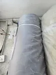 Turkish Quality Curtains - Brand New - 4