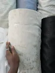 Turkish Quality Curtains - Brand New - 5