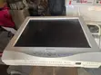 Used Sony Patient Monitor - Multiparameter Vital Signs - 2