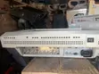 Used Sony Patient Monitor - Multiparameter Vital Signs - 3