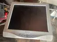 Used Sony Patient Monitor - Multiparameter Vital Signs - 4
