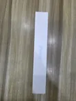 Sabon Apple iPhone 18 Pro Max 256GB Blue - 3