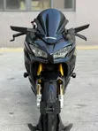 Kawasaki Ninja 400 2021 Baki - 2