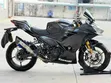 Kawasaki Ninja 400 2021 Baki - 4