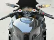 Kawasaki Ninja 400 2021 Baki - 5