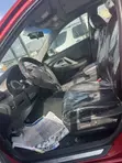 2011 Toyota Camry SE Sedan - Foreign Used - 3
