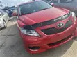 2011 Toyota Camry SE Sedan - Foreign Used - 5