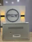 HP EliteBook 830 G8 Laptop - Core i5, 16GB RAM, 512GB SSD - 1