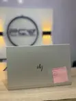HP EliteBook 830 G8 Laptop - Core i5, 16GB RAM, 512GB SSD - 3