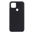 TPU Wayar Wayar Wayar Google Pixel 5 (Baki) - 2