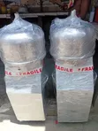 35kg Peanut Coating Machine - 2
