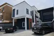 1-Bedroom Apartment for Rent in Lekki Phase 1 - 1