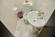 1-Bedroom Apartment for Rent in Lekki Phase 1 - 2