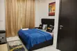 1-Bedroom Apartment for Rent in Lekki Phase 1 - 4