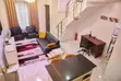 1-Bedroom Apartment for Rent in Lekki Phase 1 - 5