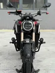Honda CB 650R 2020 Red - Preorder - 2