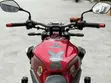 Honda CB 650R 2020 Red - Preorder - 5
