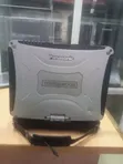 Panasonic Toughbook CF-19 Laptop (8GB RAM, 320GB HDD) - 2