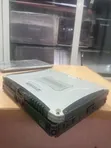 Panasonic Toughbook CF-19 Laptop (8GB RAM, 320GB HDD) - 5