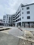 Newly Built 2-Bedroom Apartment for Rent in Ikate - 1