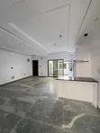 Newly Built 2-Bedroom Apartment for Rent in Ikate - 2