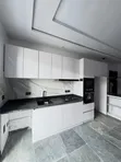 Newly Built 2-Bedroom Apartment for Rent in Ikate - 3