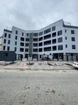Newly Built 2-Bedroom Apartment for Rent in Ikate - 4