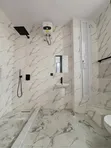 Newly Built 2-Bedroom Apartment for Rent in Ikate - 5